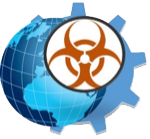 Biosafety